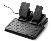 THRUSTMASTER T128 PS4 / PS5 / PC - 1082928 - zdjęcie 3